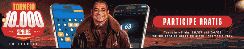 A terceira imagem do aplicativo, plataforma de apostas online com os melhores jogos de apostas e as maiores recompensas em dinheiro