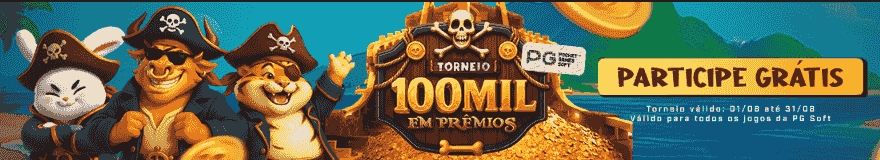 A terceira imagem do aplicativo, plataforma de apostas online com os melhores jogos de apostas e as maiores recompensas em dinheiro