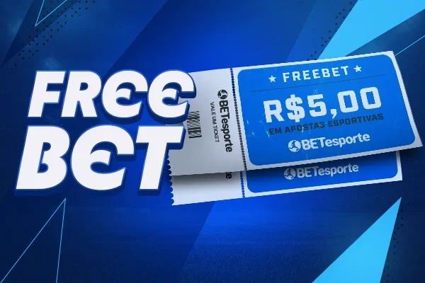 VIP Bonus Banner