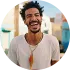 Joel