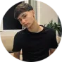 Ludovico