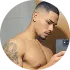 Eliel