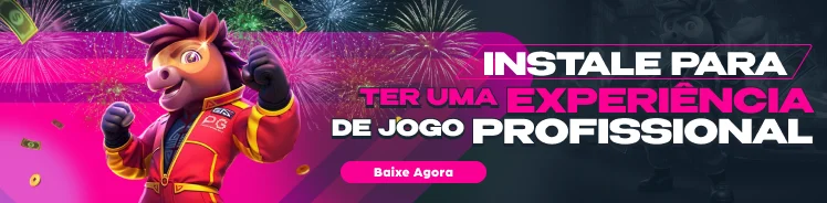 Baixar APP/APK