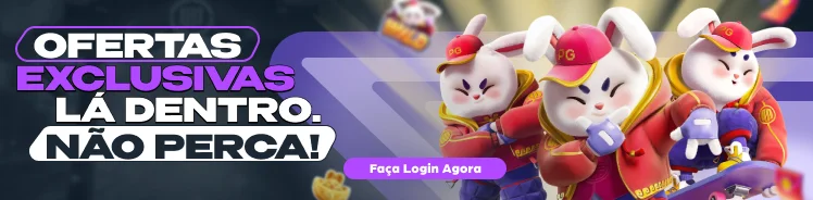 Faça login no BETesporte para acesso rápido aos jogos com um toque