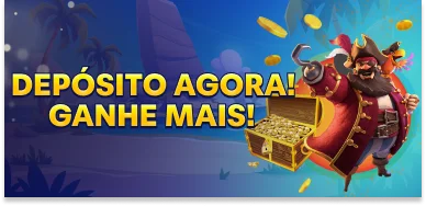 BETesporte Depósito e Saque Seguros