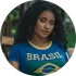 Rafaela