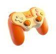 Como jogar em BETesporte?